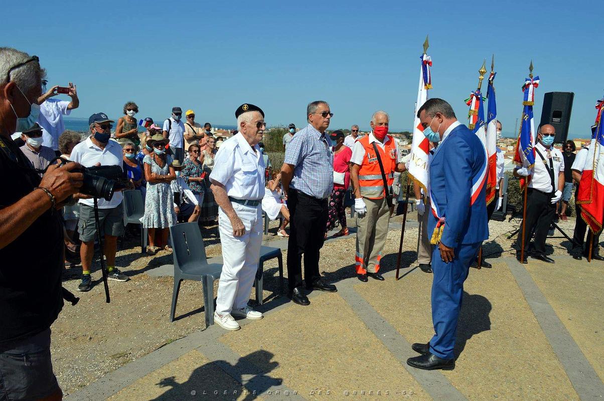 2020 08 15 CAP D AGDE - LA GRANDE CONQUE (126).JPG